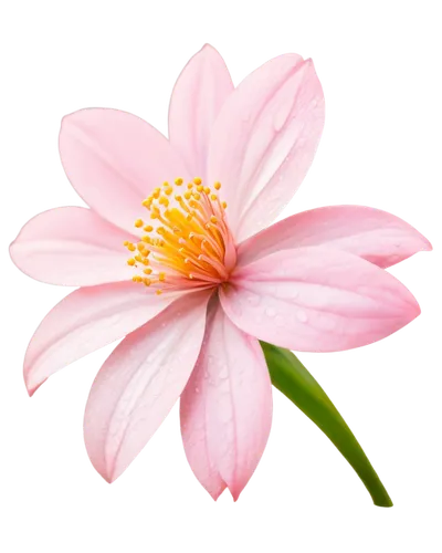 flowers png,wood daisy background,flower background,pink flower white,cosmos flower,chrysanthemum background,pink flower,flower wallpaper,japanese anemone,pink daisies,pink cosmea,sakura flower,gerbera flower,white cosmos,daisy flower,pink chrysanthemum,white flower,pink floral background,flower pink,gerbera flower pink,Illustration,Paper based,Paper Based 26