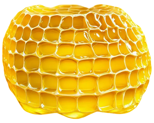 honeycomb,honeycomb structure,beeswax,honeycomb grid,building honeycomb,honey jar,beeswax candle,pineapple basket,maize,honey products,margarine,ananas,corn cockle,bee hive,honey candy,bee,bee eggs,flower honey,stud yellow,gradient mesh,Art,Classical Oil Painting,Classical Oil Painting 09