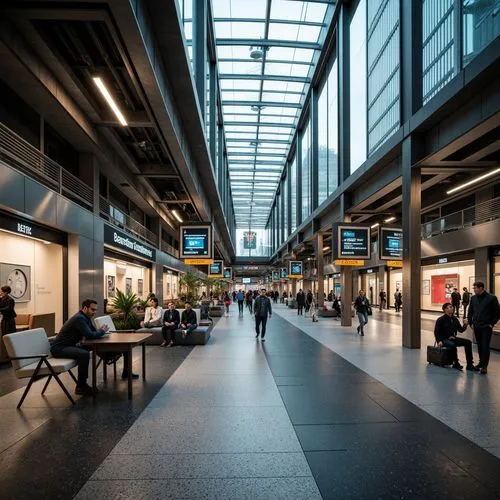 schipol,friedrichstrasse,kastrup,berlin brandenburg airport,flughafen,concourse,euroairport,hauptbahnhof,pulkovo,arlanda,concourses,gardermoen,pasila,eurostarzug,schiphol,zaventem,train station passage,vnukovo,kamppi,station concourse