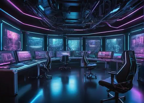 sci fi surgery room,computer room,ufo interior,the server room,modern office,neon human resources,spaceship space,conference room,control center,cyberspace,cyberpunk,engine room,creative office,cyber,scifi,working space,cybertruck,boardroom,offices,blur office background,Conceptual Art,Fantasy,Fantasy 34