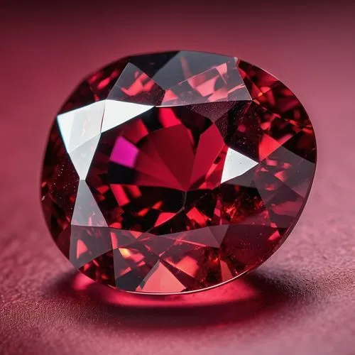 diamond red,rubies,pink diamond,ruby red,wine diamond,faceted diamond,piedras rojas,gemswurz,diaminobenzidine,aaa,precious stone,black-red gold,gemstone,cubic zirconia,diamond,diamond drawn,jewel,precious stones,diamond mandarin,purpurite,Photography,General,Realistic