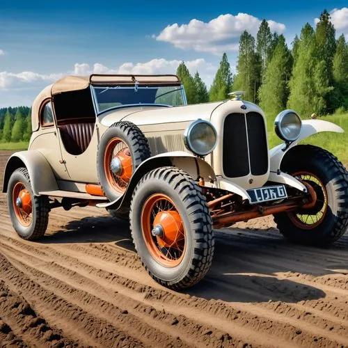 locomobile m48,amstutz,packard 8,landaulet,jalopy,locomobile,vintage cars,vintage vehicle,packard,veteran car,rolls royce 1926,ford truck,vintage car,ford car,hanomag,oldtimer car,antique car,off-road car,1930 ruxton model c,buick eight,Photography,General,Realistic