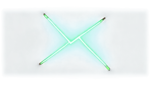 life stage icon,neon arrows,crosshair,ingress,bot icon,store icon,xband,reticle,inward arrows,xxxxend,vxi,arrow logo,xrx,xim,ix,xor,xbase,android icon,x mark,edit icon,Conceptual Art,Graffiti Art,Graffiti Art 03