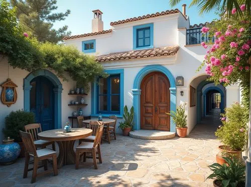 greek island door,greek island,greece,greek islands,provencal,skopelos,grecia,hellenic,provencal life,dodecanese,xandros,skiathos,blue door,cretan,serifos,skyros,tinos island pyrgos,lakonos,kythira,kefalonia,Photography,General,Realistic