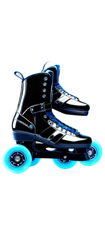 roll skates,quad skates,inline skates,ice skates,skates,artistic roller skating,roller skates,roller skate,roller skating,ice skate,rollerblades,roller sport,inline skating,inline speed skating,skate guard,rays and skates,figure skate,downhill ski boot,ice skating,skater hockey,Conceptual Art,Fantasy,Fantasy 05