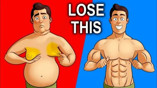 weight loss,fat loss,body building,body-building,loss,lifestyle change,keto,bodybuilding,prank fat,hair loss,loss risk,at a loss,diet,loose pants,losing,low carb,torso,diet icon,weight control,large