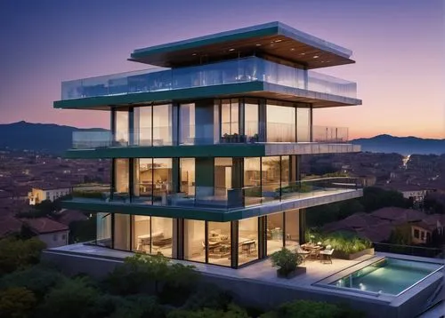 penthouses,residential tower,modern architecture,sky apartment,cubic house,modern house,inmobiliaria,cantilevered,escala,luxury property,condominia,luxury real estate,skyscapers,prefab,vivienda,kigali,glass building,antilla,luxury home,glass facade,Photography,Fashion Photography,Fashion Photography 15