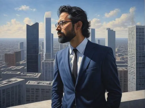 ceo,irrfan,black businessman,jasinski,an investor,inntrepreneur,salaryman,business angel,african businessman,businessman,romash,manjeet,naqvi,abstract corporate,entreprenuers,superlawyer,shanmuganathan,cfo,minhaj,entrepreneur,Conceptual Art,Daily,Daily 30