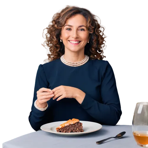 giada,scherfig,sarikaya,tapenade,cedevita,giadalla,michetti,paloschi,tapa,trijntje,restaurante,gastronomique,dinnerstein,trattorias,cetinkaya,cetkovska,bonaiuti,orkla,metaxa,woman holding pie,Art,Artistic Painting,Artistic Painting 04