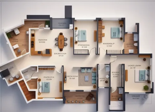 Plan for a house,floorplan home,house floorplan,shared apartment,apartment,an apartment,apartments,apartment house,penthouse apartment,floor plan,smart house,condominium,housing,architect plan,loft,co