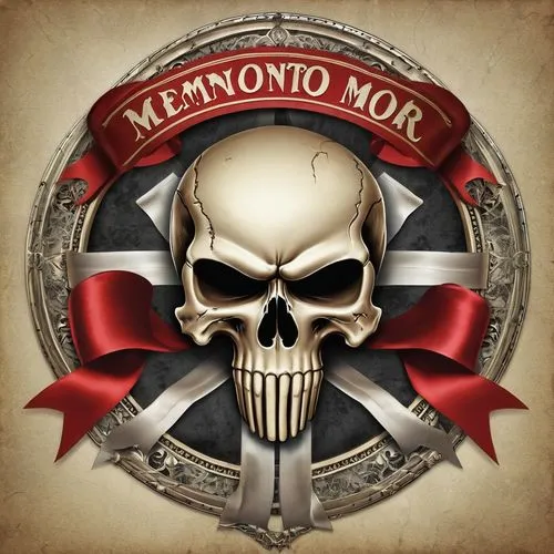 motoori,motronic,mtor,memento mori,martynova,motordrome,metonic,montestrutto,marroko,motoric,malonic,matrona,meantone,martone,meritus,metronomic,mercenario,matricide,marionville,martyrologium,Photography,General,Realistic