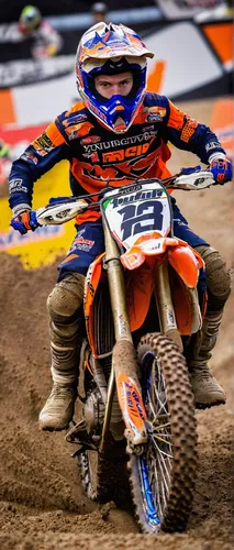 endurocross,motorcross,motocross,supermini,dirt bike,reedy,dirtbike,motocross riding,ktm,motocross schopfheim,redbud,freestyle motocross,truggy,autograss,two stroke,european championship,andreas cross,dirt,dakar rally,throttle,Illustration,Japanese style,Japanese Style 16