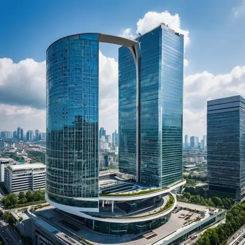 chengdu,tianjin,xujiahui,zhangzhou,shenzen,guangzhou,songdo,changzhou,chengli,hangzhou,chengyi,wenxian,zhengzhou,wanxiang,guiyang,azrieli,nanjing,wanzhou,chongqing,jakarta,Photography,General,Realistic