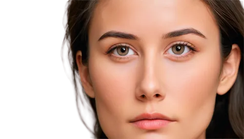 blepharoplasty,rhinoplasty,juvederm,injectables,women's eyes,microdermabrasion,procollagen,keratoplasty,preity,naina,web banner,hande,woman face,interfacial,talaash,dermagraft,woman's face,beren,retinol,beauty face skin,Photography,Black and white photography,Black and White Photography 10