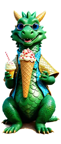 alligator sugar,crocco,3d rendered,agamid,green dragon vegetable,pasquel,3d render,icegators,dragonja,maguana,gex,frog background,kobold,little crocodile,krepon,koopa,lagarto,guana,emerald lizard,little alligator,Illustration,Realistic Fantasy,Realistic Fantasy 42