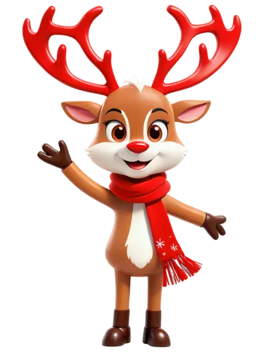 rudolph,raindeer,rudolf,reindeer from santa claus,christmas deer,reindeer,mascot,free deer,reindeer polar,deer,buck antlers,male deer,the mascot,doe,pere davids deer,deer head,winter deer,deers,bambi,young-deer,Conceptual Art,Sci-Fi,Sci-Fi 06