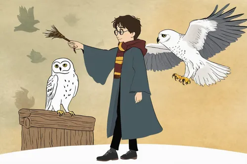 potter,harry potter,hogwarts,albus,hedwig,boobook owl,owl-real,couple boy and girl owl,owl drawing,sparrow owl,owl background,bird bird-of-prey,siberian owl,falconry,large owl,brown owl,kirtland's owl,owls,owl,kawaii owl,Art,Artistic Painting,Artistic Painting 25