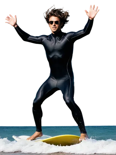 wetsuit,wetsuits,bodysurfing,surfcontrol,surfer,hasselhoff,tvsurfer,channelsurfer,drysuit,jetski,surfing,bodyboard,surfwear,surfin,lubomirski,surf,surfed,divemaster,nsp,surfs,Photography,Documentary Photography,Documentary Photography 21