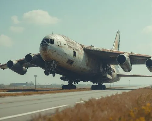 airlift,antonov,tupolev,cargo plane,globemasters,crash landing,Photography,General,Fantasy