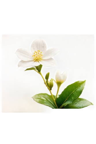 wood anemone,delicate white flower,cherokee rose,japanese anemone,jasmine flower,wood anemones,the plum flower,flower background,white flower,anemone japonica,small flower,flower jasmine,myrtus,white blossom,white water lily,white flower cherry,tea flowers,white cosmos,franklinia,starflower,Photography,Fashion Photography,Fashion Photography 07