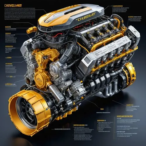 engine,crankcase,car engine,cognex,kryptarum-the bumble bee,internal-combustion engine,truck engine,super charged engine,bumblebee,turbogenerator,midengine,race car engine,voxel,powertrains,powertrain,engines,rc model,mercedes engine,cutaway,turbojet,Unique,Design,Infographics