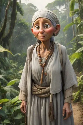 lilian gish - female,agnes,pocahontas,male elf,disney character,violet head elf,tiana,male character,mowgli,woman of straw,princess leia,aladha,cynthia (subgenus),scandia gnome,pyrrhula,elf,the wanderer,mundi,myra,tamborim,Photography,Realistic