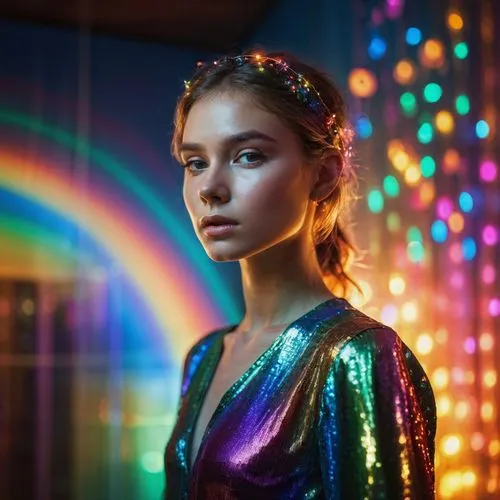 colored lights,colorful light,prism,disco,rainbow and stars,colorful,neon makeup,iridescent,light spectrum,rainbow background,aura,valerian,rainbow colors,prismatic,rainbow color palette,glitters,spectrum,spectra,prism ball,neon light