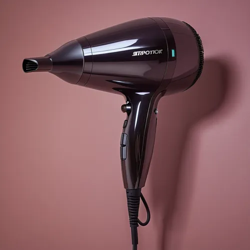 hairdryer,hair dryer,hairdryer,hair iron,handheld electric megaphone,hair drying,electric megaphone,heat gun,hairstyler,the long-hair cutter,hair removal,handheld power drill,random orbital sander,man