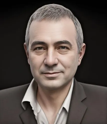 frangieh,rahimov,surkov,novoselov,saidullayev,aksyonov,ivanchuk,mamedyarov,kocaman,jafarov,abdullayev,safarov,kontsevich,minasyan,kudayev,tanevski,kulayev,gazzaev,abdoujaparov,kasparov,Common,Common,N