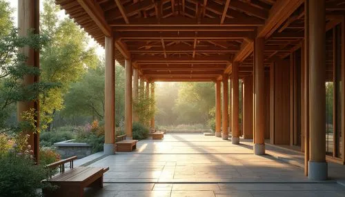 hall of supreme harmony,hyang garden,jingshan,summer palace,amanresorts,the golden pavilion,walkway,hengdian,dunhuang,chengde,inside courtyard,golden pavilion,turpan,wudang,qufu,qingcheng,wuzhen,zhaozhou,monastery garden,teahouse,Photography,General,Realistic