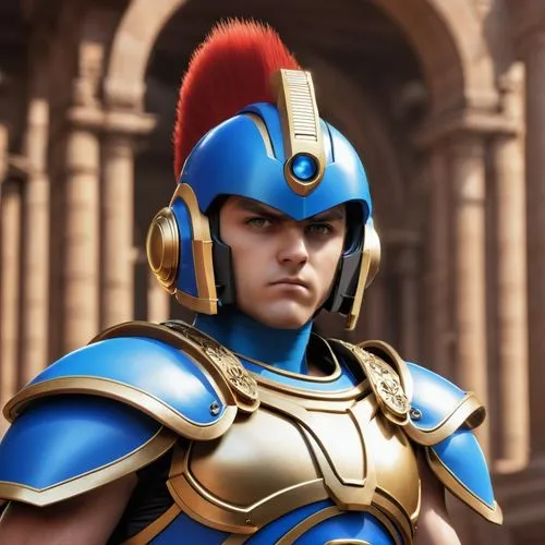 sportacus,marth,sotha,uther,osirian,caesarion,caeruleus,garen,legio,pulsa,ceasar,capua,hakan,parthian,hurrian,dieck,zorthian,sarobi,proculus,shajarian,Photography,General,Realistic