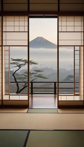 japanese-style room,dojo,tatami,ryokan,japanese zen garden,tea ceremony,ryokans,chanoyu,zen garden,zen,japanese background,zazen,onsen,japanese waves,kyoto,michizane,rakugo,kokudo,japan landscape,hideyoshi,Art,Artistic Painting,Artistic Painting 09