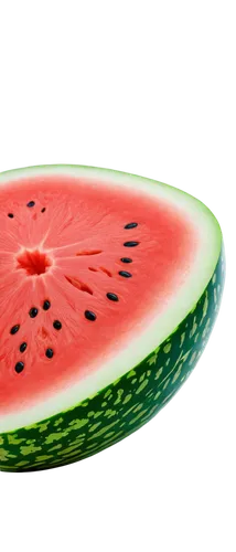 watermelon background,watermelon wallpaper,melon,watermelon pattern,watermelon,cut watermelon,watermelon painting,watermelons,sliced watermelon,seedless fruit,muskmelon,watermelon slice,seedless,gummy watermelon,greed,melons,summer fruit,watermelon umbrella,semi-ripe,wall,Illustration,Japanese style,Japanese Style 01