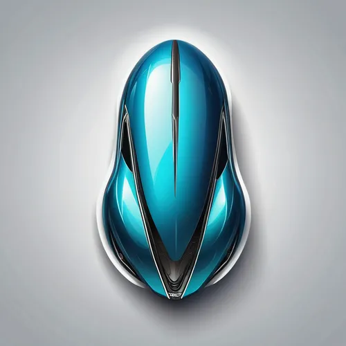 motorcycle helmet,scarab,bicycle helmet,automotive decal,car icon,helmet,bluetooth icon,lacrosse helmet,computer mouse,android icon,automotive side-view mirror,3d car wallpaper,download icon,cricket helmet,ski helmet,i8,bot icon,robot icon,bluetooth headset,wireless mouse,Unique,Design,Logo Design