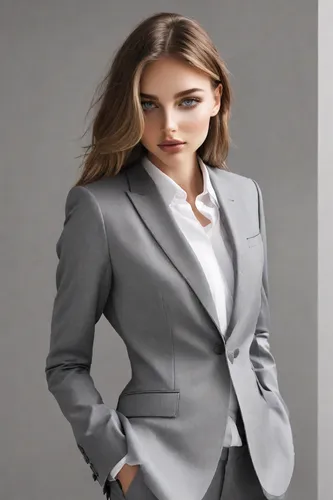 what to wear for professional headshots，professional headshots，Urban Tailoring，a women,men's suit,menswear for women,business woman,businesswoman,woman in menswear,business girl,suit,navy suit,women's