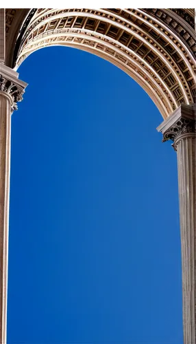 doric columns,triumphal arch,semi circle arch,three centered arch,round arch,roman columns,peristyle,arch,dougga,colonnades,doric,pula,arch of constantine,constantine arch,columns,zappeion,erechtheus,entablature,bernini's colonnade,pillars,Photography,Artistic Photography,Artistic Photography 06