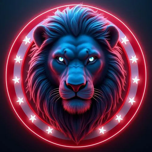 zodiac sign leo,lionnet,lionni,lion,leos,mandylion