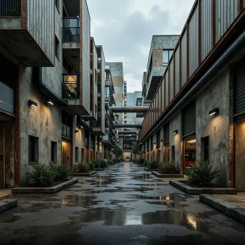 kanazawa,azabu,motomachi,sekkei,bahru,apartment buildings,laneways,wuzhen,apartment complex,kyoto,apartment blocks,old linden alley,kurashiki,houston texas apartment complex,streetscape,alleyways,urban design,alley,meguro,townhomes