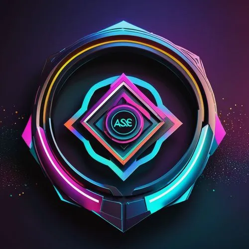 aas,life stage icon,arc,aol,tiktok icon,argus,steam icon,aso,adobe,ac ace,a45,download icon,aue,a8,ac,axe,growth icon,atom,android icon,aaa,Illustration,Vector,Vector 02