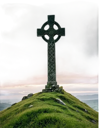 celtic cross,summit cross,wayside cross,memorial cross,high cross,the cross,kilmacduagh,crossmaglen,cross,flodden,wooden cross,jesus cross,st patrick's,eochaidh,calvary,saint patrick,kilcock,ireland,catholicon,cruciform,Illustration,Retro,Retro 26