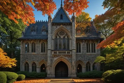 westonbirt,fairy tale castle,bendigo,fairytale castle,hofgarten,zentralfriedhof,mausoleum,forest chapel,autumn in the park,gold castle,lokfriedhof,kykuit,vienna's central cemetery,stone palace,mausoleums,ossuary,metz,veteranenfriedhof,schlossgarten,chhatris,Conceptual Art,Graffiti Art,Graffiti Art 05