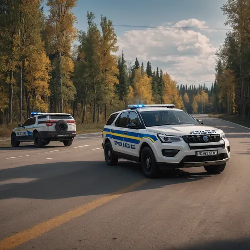 patrol cars,volvo xc60,police cars,volvo xc90,saab 9-4x,ford explorer sport trac,volvo cars,crossover suv,police car,polish police,bmw x3,pace car,borgward hansa,bmw x5,police work,sheriff car,squad cars,ford explorer,bmw x1,bmw x5 (e53),Photography,General,Natural