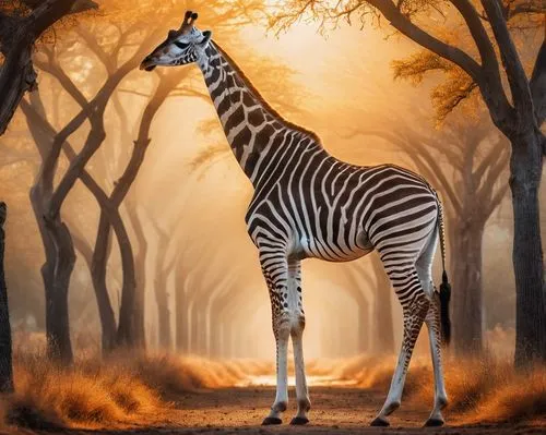 plains zebra,zebra,diamond zebra,gazella,zebre,burchell's zebra,Photography,General,Fantasy