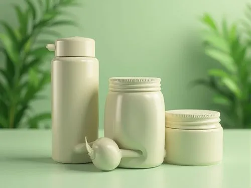 cosmetics jars,natural cosmetics,skincare packaging,cosmetic packaging,triclosan,cosmetics packaging,bioplastics,homeopathically,retinoids,moistureloc,organic coconut oil,isolated product image,biodegradability,aveeno,biocides,natural cosmetic,ointments,retinol,health products,face cream,Photography,General,Realistic