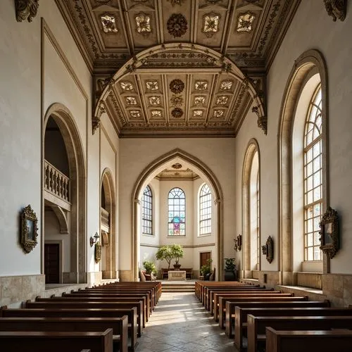 presbytery,transept,interior view,chapel,chancel,choir,the interior,interior,bärnstatt chapel,friborg minster,chappel,cathedral st gallen,nave,kirche,kerk,sspx,asamkirche,sacristy,pilgrimage chapel,niekerk