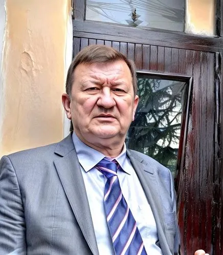 zahidov,yanukovych,yakovenko,rybolovlev,tarpischev,akhmetov,gennadiy,medvedchuk,kudayev,sikharulidze,balcerowicz,yanukovich,vasilev,ibragimov,cholakov,movsayev,ordzhonikidze,novakovic,kagalovsky,euzebiusz