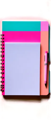 open notebook,open spiral notebook,pink scrapbook,writing pad,note pad,ring binder,note book,office stationary,vector spiral notebook,binder folder,spiral notebook,planner,notebooks,notebook,stationery,memo board,kraft notebook with elastic band,drawing pad,writing tool,notepad,Conceptual Art,Daily,Daily 24