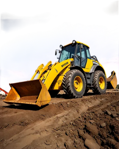 earthmoving,digging equipment,heavy equipment,earthmover,construction equipment,heavy machinery,construction machine,bulldozing,bulldoze,backhoe,mining excavator,two-way excavator,kobelco,construction vehicle,bulldozer,compacting,forwarder,jcb,yellow machinery,excavator,Conceptual Art,Daily,Daily 13