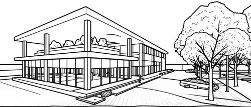 sketchup,house drawing,revit,houses clipart,line drawing,passivhaus,treehouses,elevations,school design,coloring page,cohousing,archigram,coloring pages,mono-line line art,coreldraw,timber house,garde