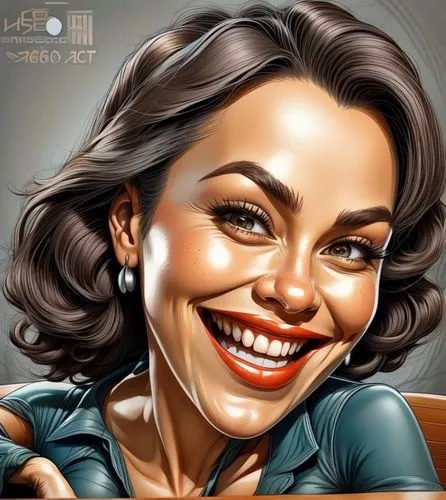 coretta,caricaturist,caricature,caricatures,vector illustration,mayhle,bonang,digital painting,ocasio,world digital painting,shobana,zari,caricatured,taraji,caricaturists,mbete,aoc,spearritt,karavaeva,oduwole